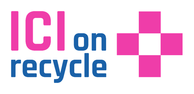 Conteneur Rose photo 4